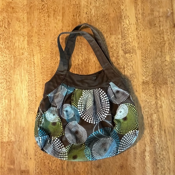 O’Neill purse - Picture 7 of 7